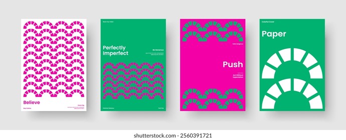 Modern Flyer Layout. Creative Brochure Template. Abstract Report Design. Banner. Book Cover. Background. Poster. Business Presentation. Brand Identity. Handbill. Advertising. Leaflet. Portfolio