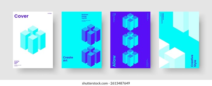 Modern Flyer Layout. Creative Brochure Template. Abstract Banner Design. Book Cover. Poster. Background. Report. Business Presentation. Catalog. Handbill. Brand Identity. Notebook. Pamphlet