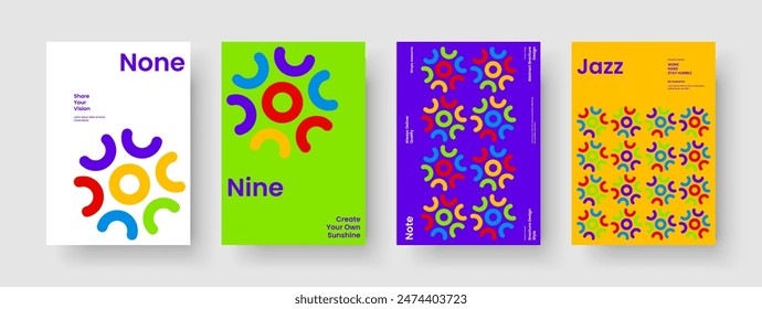 Modern Flyer Layout. Creative Business Presentation Design. Geometric Book Cover Template. Poster. Brochure. Banner. Report. Background. Advertising. Pamphlet. Handbill. Magazine. Portfolio