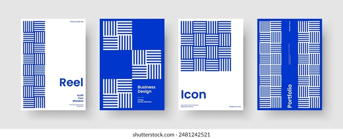 Modern Flyer Layout. Creative Business Presentation Design. Geometric Background Template. Poster. Report. Banner. Brochure. Book Cover. Magazine. Leaflet. Portfolio. Handbill. Notebook. Catalog