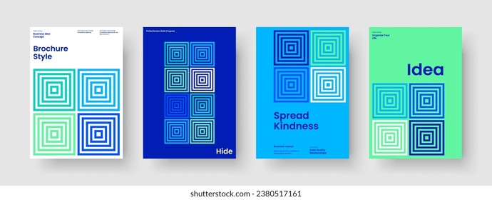 Modern Flyer Layout. Creative Poster Template. Abstract Background Design. Book Cover. Business Presentation. Brochure. Banner. Report. Notebook. Handbill. Journal. Catalog. Advertising. Newsletter