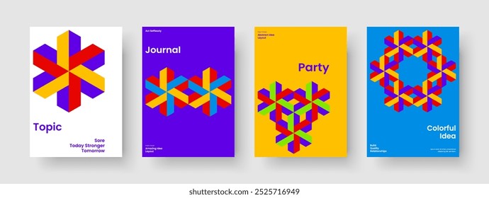 Diseño de volante moderno. Diseño creativo del cartel. Plantilla de fondo aislado. Anuncio. Informe. Presentación de Negocios. Portada de libro. Folleto. Cartera. Revista. Diario. Boletín informativo. Folleto. Panfleto