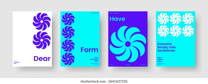 Modern Flyer Layout. Creative Poster Template. Abstract Business Presentation Design. Background. Brochure. Report. Book Cover. Banner. Notebook. Brand Identity. Magazine. Advertising. Pamphlet