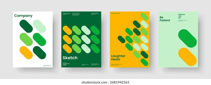 Diseño de volante moderno. Diseño creativo del cartel. Plantilla de informe aislado. Presentación de Negocios. Anuncio. Portada de libro. Antecedentes. Folleto. Diario. Manual. Publicidad. Folleto. Cartera