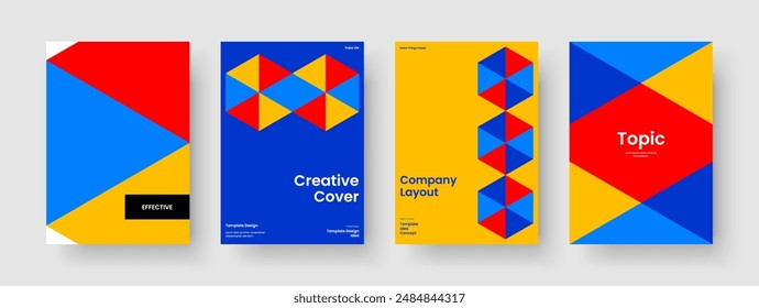 Modern Flyer Layout. Creative Report Template. Abstract Banner Design. Poster. Brochure. Business Presentation. Background. Book Cover. Newsletter. Leaflet. Handbill. Catalog. Pamphlet. Journal