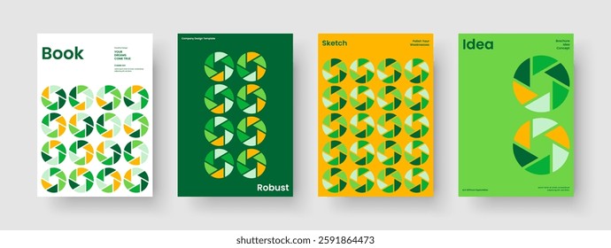 Modern Flyer Layout. Geometric Report Template. Isolated Poster Design. Banner. Background. Book Cover. Business Presentation. Brochure. Leaflet. Portfolio. Notebook. Magazine. Brand Identity