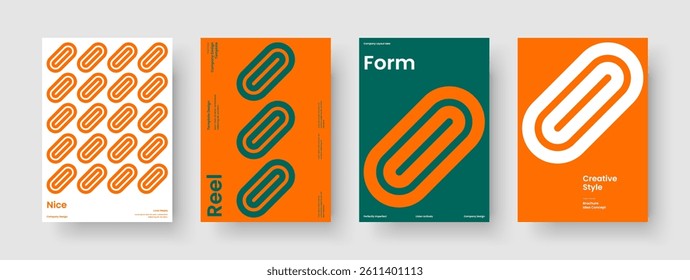 Modern Flyer Layout. Isolated Background Template. Creative Book Cover Design. Banner. Business Presentation. Brochure. Report. Poster. Handbill. Advertising. Newsletter. Magazine. Pamphlet