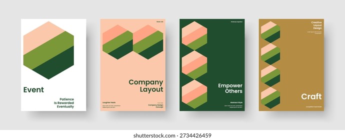 Modern Flyer Layout. Isolated Background Design. Creative Report Template. Poster. Book Cover. Brochure. Business Presentation. Banner. Handbill. Catalog. Portfolio. Pamphlet. Leaflet. Newsletter