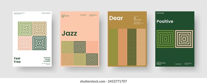 Modern Flyer Layout. Isolated Banner Design. Abstract Background Template. Book Cover. Business Presentation. Report. Poster. Brochure. Leaflet. Newsletter. Catalog. Magazine. Pamphlet. Journal