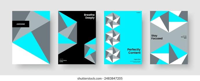 Modern Flyer Layout. Isolated Banner Design. Creative Brochure Template. Business Presentation. Book Cover. Poster. Report. Background. Portfolio. Journal. Handbill. Magazine. Pamphlet. Notebook