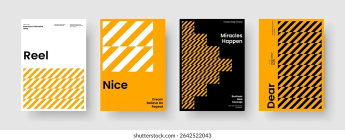 Modern Flyer Layout. Isolated Book Cover Template. Creative Banner Design. Brochure. Report. Background. Poster. Business Presentation. Magazine. Journal. Leaflet. Newsletter. Handbill. Pamphlet