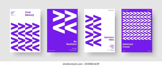 Modern Flyer Layout. Isolated Brochure Design. Creative Book Cover Template. Poster. Banner. Report. Background. Business Presentation. Advertising. Journal. Handbill. Notebook. Catalog. Portfolio