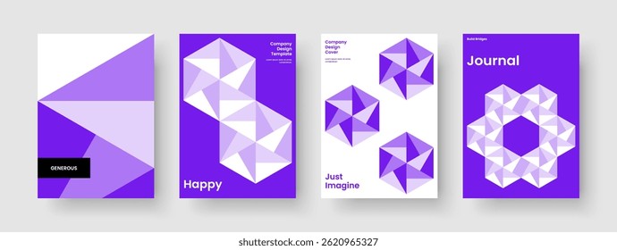 Modern Flyer Layout. Isolated Brochure Design. Abstract Report Template. Business Presentation. Book Cover. Banner. Poster. Background. Advertising. Catalog. Handbill. Portfolio. Journal
