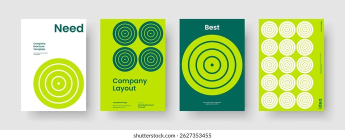Modern Flyer Layout. Isolated Brochure Design. Geometric Book Cover Template. Business Presentation. Background. Poster. Banner. Report. Advertising. Newsletter. Magazine. Journal. Pamphlet