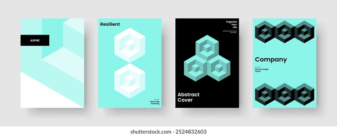 Modern Flyer Layout. Isolated Poster Design. Abstract Brochure Template. Report. Business Presentation. Background. Book Cover. Banner. Journal. Catalog. Notebook. Handbill. Brand Identity