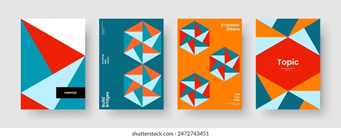 Modern Flyer Template. Abstract Background Design. Creative Poster Layout. Book Cover. Business Presentation. Brochure. Banner. Report. Leaflet. Journal. Advertising. Magazine. Pamphlet. Notebook