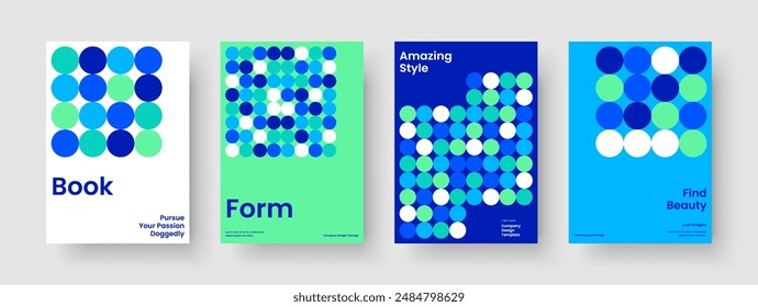 Modern Flyer Template. Abstract Background Layout. Geometric Poster Design. Book Cover. Banner. Brochure. Business Presentation. Report. Brand Identity. Magazine. Portfolio. Notebook. Leaflet