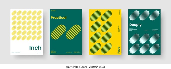 Modern Flyer Template. Abstract Background Design. Isolated Report Layout. Brochure. Business Presentation. Banner. Book Cover. Poster. Brand Identity. Magazine. Catalog. Advertising. Portfolio