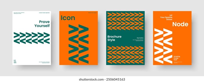Plantilla de Flyer Moderno. Diseño de fondo Abstractas. Diseño geométrico del cartel. Presentación de Negocios. Anuncio. Portada de libro. Informe. Folleto. Cuaderno. Boletín informativo. Publicidad. Folleto. Panfleto