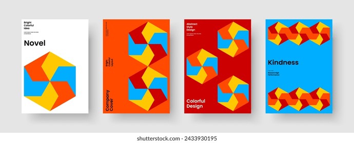 Modern Flyer Template. Abstract Banner Design. Creative Brochure Layout. Book Cover. Business Presentation. Background. Poster. Report. Notebook. Newsletter. Catalog. Journal. Portfolio. Handbill