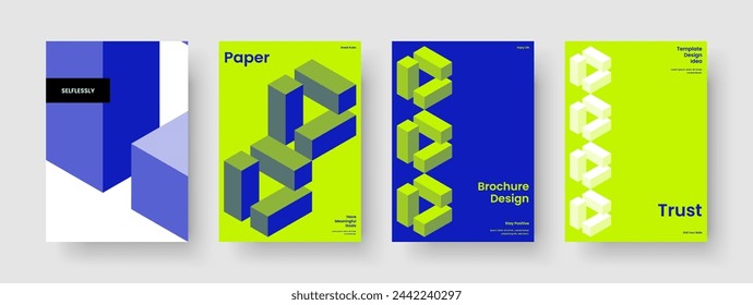 Modern Flyer Template. Abstract Banner Layout. Geometric Brochure Design. Report. Book Cover. Background. Business Presentation. Poster. Newsletter. Portfolio. Magazine. Catalog. Handbill. Journal