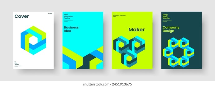 Modern Flyer Template. Abstract Banner Design. Geometric Book Cover Layout. Poster. Report. Business Presentation. Background. Brochure. Magazine. Brand Identity. Advertising. Catalog. Portfolio