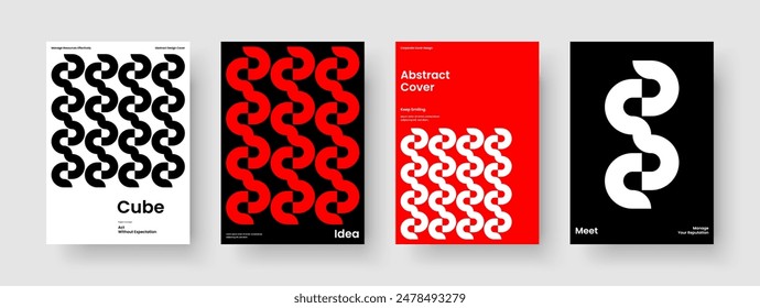 Modern Flyer Template. Abstract Banner Design. Isolated Book Cover Layout. Brochure. Report. Poster. Background. Business Presentation. Magazine. Leaflet. Pamphlet. Journal. Notebook. Handbill