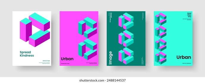 Plantilla de Volante Moderna. Diseño de Anuncio Abstractas. Diseño de fondo creativo. Portada del libro. Informe. Folleto. Cartel. Presentación empresarial. Prospecto. Catálogo. Revista. Identidad de marca. Boletín