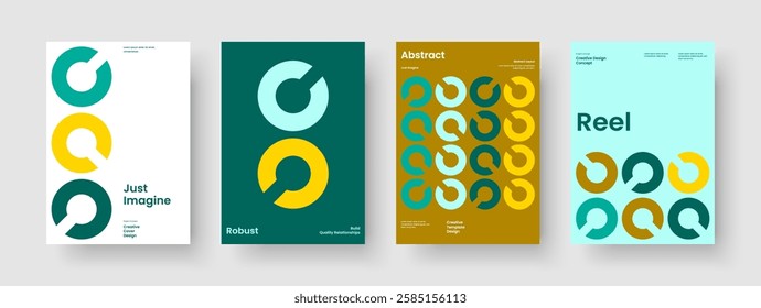 Modern Flyer Template. Abstract Banner Layout. Geometric Background Design. Brochure. Poster. Book Cover. Business Presentation. Report. Magazine. Newsletter. Handbill. Catalog. Brand Identity