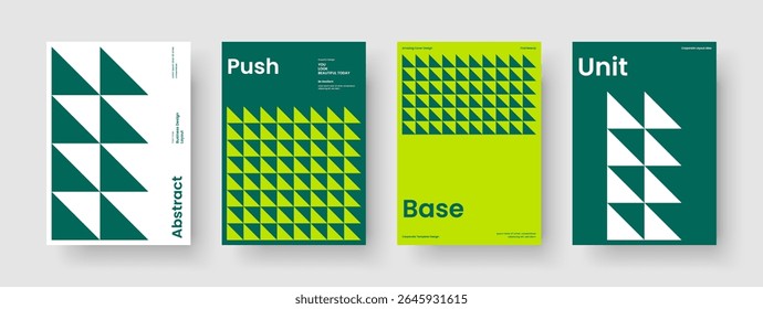 Modern Flyer Template. Abstract Banner Design. Isolated Report Layout. Background. Brochure. Book Cover. Poster. Business Presentation. Handbill. Newsletter. Brand Identity. Leaflet. Catalog