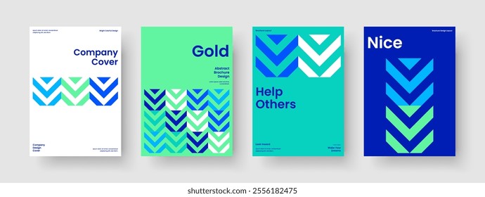 Modern Flyer Template. Abstract Book Cover Design. Creative Banner Layout. Poster. Report. Background. Brochure. Business Presentation. Notebook. Handbill. Journal. Leaflet. Catalog. Portfolio