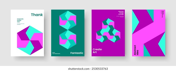 Modern Flyer Template. Abstract Brochure Layout. Isolated Book Cover Design. Business Presentation. Poster. Banner. Background. Report. Pamphlet. Advertising. Leaflet. Handbill. Catalog. Journal