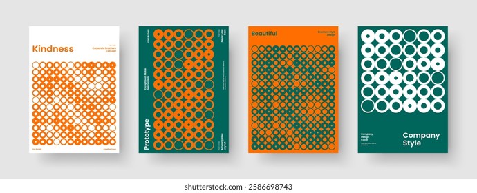Modern Flyer Template. Abstract Brochure Layout. Creative Business Presentation Design. Book Cover. Background. Banner. Report. Poster. Newsletter. Magazine. Advertising. Leaflet. Notebook