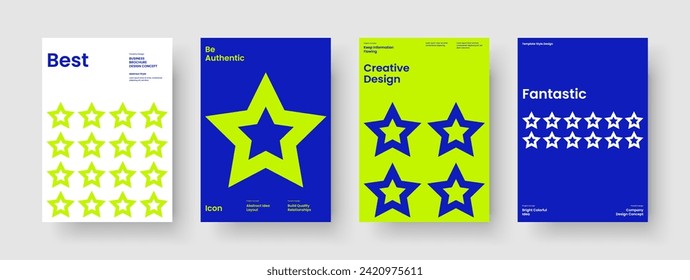 Modern Flyer Template. Abstract Poster Design. Geometric Brochure Layout. Book Cover. Banner. Business Presentation. Background. Report. Catalog. Newsletter. Notebook. Leaflet. Journal. Pamphlet