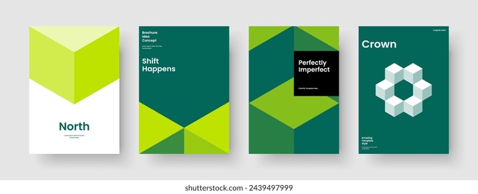 Modern Flyer Template. Abstract Poster Design. Creative Banner Layout. Business Presentation. Background. Book Cover. Brochure. Report. Notebook. Handbill. Magazine. Brand Identity. Journal