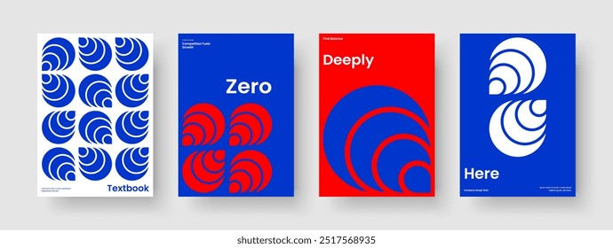 Modern Flyer Template. Abstract Poster Design. Isolated Banner Layout. Business Presentation. Brochure. Book Cover. Background. Report. Newsletter. Handbill. Notebook. Journal. Magazine. Leaflet