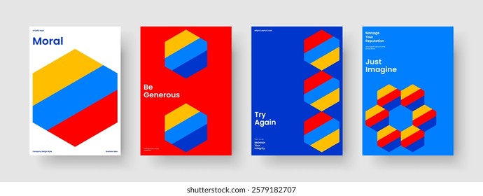 Modern Flyer Template. Abstract Poster Layout. Creative Business Presentation Design. Banner. Background. Book Cover. Brochure. Report. Portfolio. Magazine. Leaflet. Advertising. Notebook. Catalog