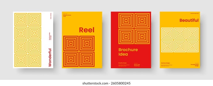 Modern Flyer Template. Abstract Poster Layout. Creative Background Design. Brochure. Report. Banner. Book Cover. Business Presentation. Journal. Pamphlet. Handbill. Catalog. Brand Identity