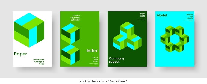 Modern Flyer Template. Abstract Poster Design. Isolated Brochure Layout. Business Presentation. Background. Report. Book Cover. Banner. Catalog. Handbill. Notebook. Leaflet. Brand Identity