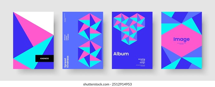 Modern Flyer Template. Abstract Report Layout. Creative Background Design. Business Presentation. Brochure. Book Cover. Banner. Poster. Portfolio. Handbill. Notebook. Pamphlet. Newsletter. Catalog