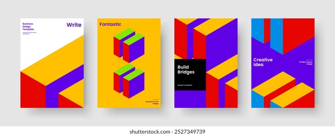 Modern Flyer Template. Abstract Report Design. Geometric Banner Layout. Brochure. Business Presentation. Book Cover. Background. Poster. Journal. Brand Identity. Catalog. Leaflet. Handbill