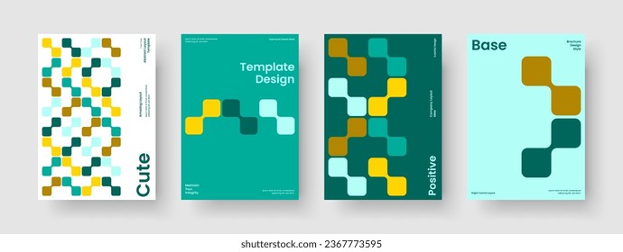 Modern Flyer Template. Creative Banner Design. Geometric Book Cover Layout. Poster. Brochure. Background. Business Presentation. Report. Leaflet. Magazine. Brand Identity. Handbill. Journal