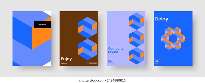 Modern Flyer Template. Creative Banner Layout. Abstract Background Design. Brochure. Business Presentation. Book Cover. Report. Poster. Magazine. Newsletter. Handbill. Journal. Notebook. Leaflet
