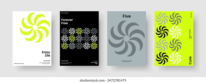 Modern Flyer Template. Creative Banner Layout. Abstract Business Presentation Design. Book Cover. Brochure. Poster. Report. Background. Leaflet. Advertising. Pamphlet. Brand Identity. Magazine