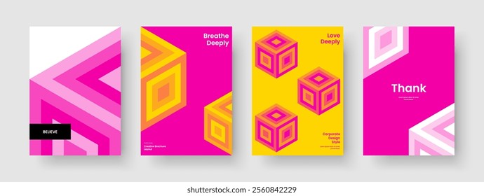 Modern Flyer Template. Creative Banner Layout. Geometric Background Design. Report. Poster. Book Cover. Business Presentation. Brochure. Pamphlet. Portfolio. Leaflet. Brand Identity. Catalog