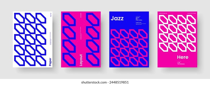 Modern Flyer Template. Creative Book Cover Design. Abstract Brochure Layout. Poster. Banner. Business Presentation. Background. Report. Advertising. Magazine. Handbill. Brand Identity. Newsletter