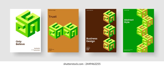 Modern Flyer Template. Creative Book Cover Design. Geometric Business Presentation Layout. Background. Poster. Brochure. Banner. Report. Brand Identity. Advertising. Journal. Leaflet. Portfolio