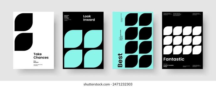 Modern Flyer Template. Creative Book Cover Layout. Geometric Business Presentation Design. Banner. Poster. Report. Background. Brochure. Pamphlet. Journal. Notebook. Leaflet. Newsletter. Catalog