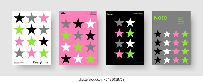 Modern Flyer Template. Creative Book Cover Layout. Isolated Business Presentation Design. Poster. Banner. Background. Report. Brochure. Advertising. Magazine. Journal. Catalog. Leaflet. Pamphlet