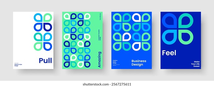 Modern Flyer Template. Creative Brochure Layout. Geometric Business Presentation Design. Banner. Poster. Background. Report. Book Cover. Leaflet. Catalog. Magazine. Journal. Notebook. Advertising